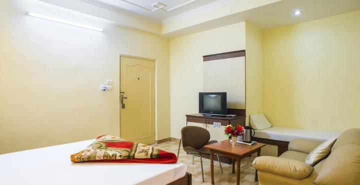 Hotel Jaipur Heritage Ngoại thất bức ảnh